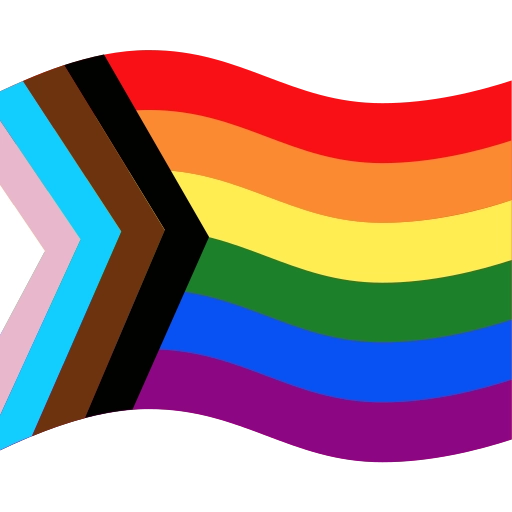 Ícone diversidade